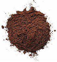 פולי קפה אספרסו טחונים - עובי גרגירים