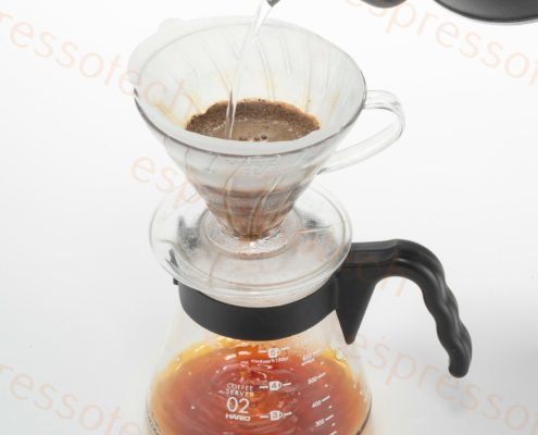 פילטר V60
