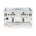 La Marzocco Linea Classic S